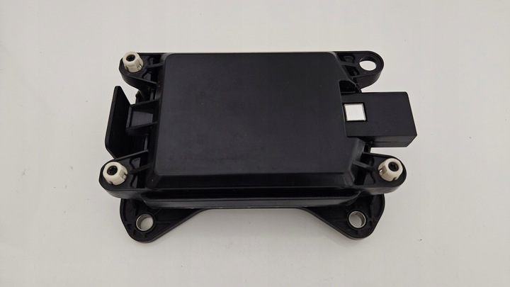 фото №1, Peugeot citroen 86299c01 радар датчик дистроник модуль acc