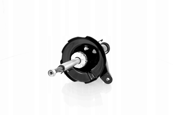 фото №14, Амортизатор перед левый газовый honda civic 01.01-12 + niezbędnik kolizja #21