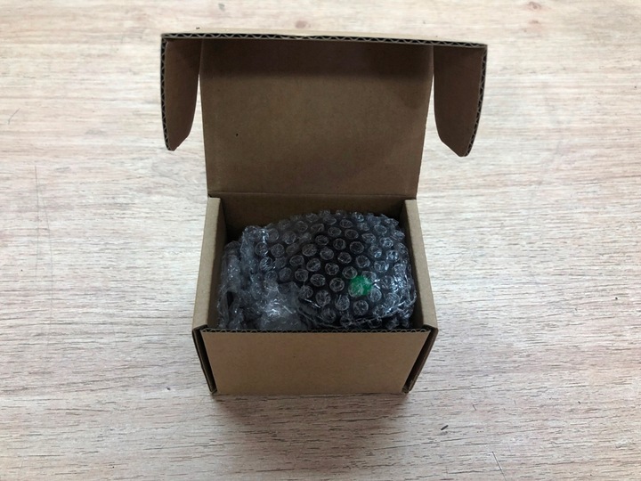 фото №10, Блок клапан планка airmatic do bmw 7 f01 f02 f04 5 f07 gt f11 37206789450