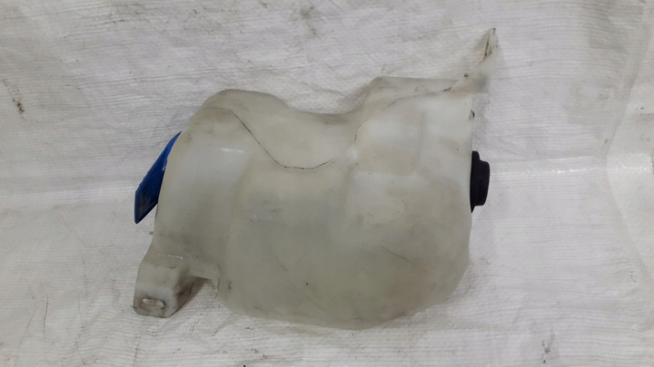 фото №12, Audi vw skoda 1j0955453b бачок склоомивача