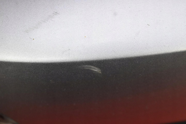 фото №12, Зеркало правые серебристый uk 5jc857408e skoda rapid 1 i 12-19 6 pin