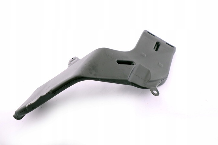 фото №12, Mini f55 f60 канал впуск воздуха обогревательный