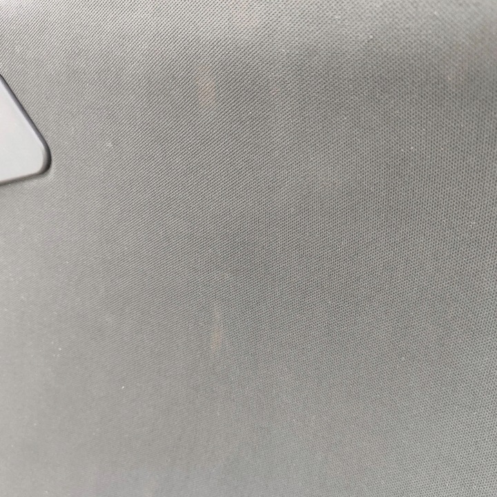 фото №11, Land rover range rover velar 2018 потолок / комплект