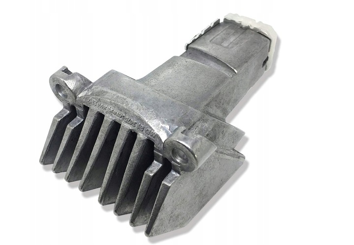 фото №1, Модуль led кільця bmw f10 f11 m5 рестайлінг 7343876