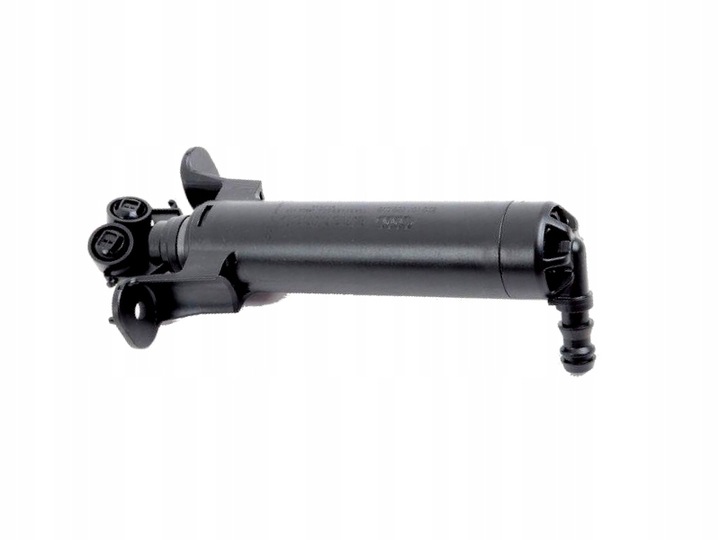 фото №1, Оригінальний номер 8v0955102b розпилювач фара p. audi a3 8v