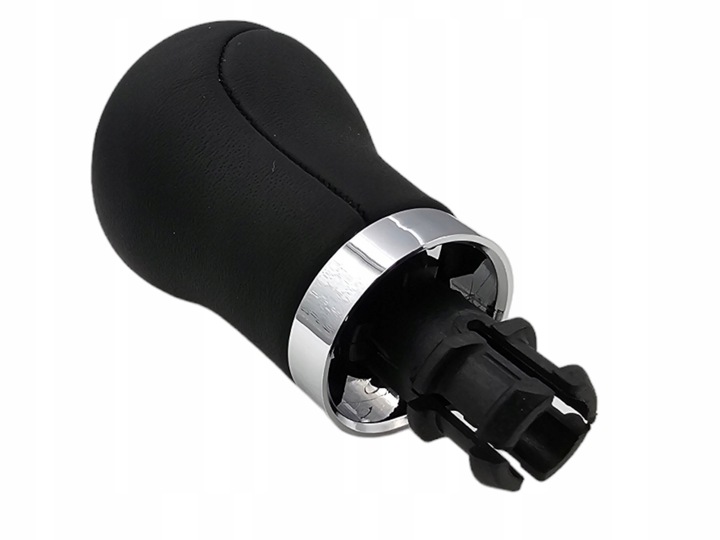 фото №12, Ручка изменения коробки передач vw jetta iv v vi new beetle eos beetle fox up! lupo