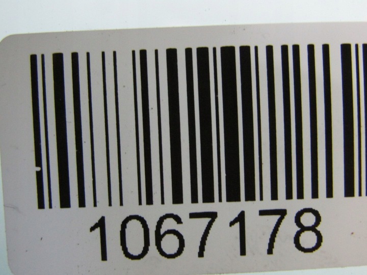 фото №11, Honda e:ny1 eny1 24r антенна крышная основание акула b644m 8a150-31aa-g010-m1