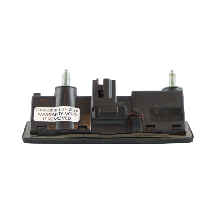 фото №11, Audi a4 b8 ручка мікровимикач кришки багажника 5n0827566b