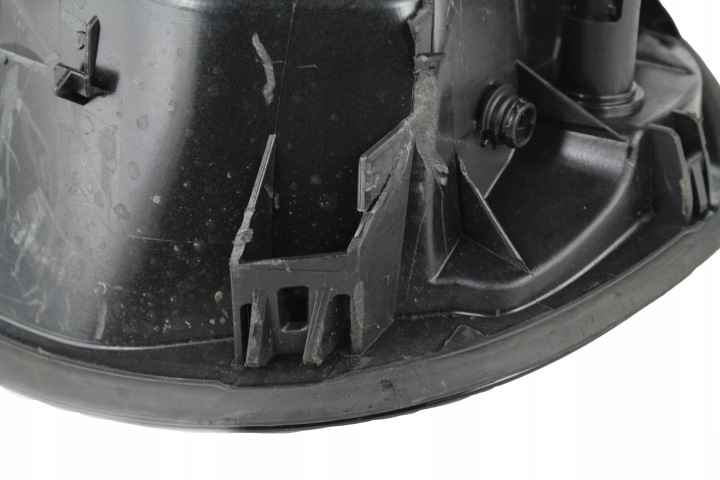 фото №8, Крышка заливка топлива bmw f20 2011-2019 668 7238095