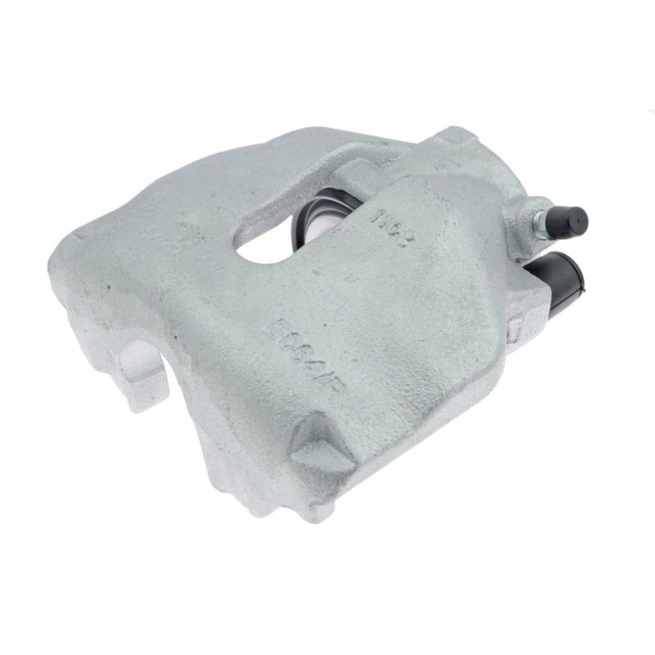 фото №2, Суппорт тормоза перед правые abe czh1197