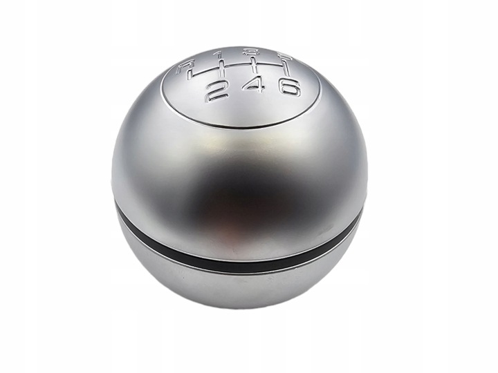 фото №16, Ручка зміни коробки передач alfa romeo giulietta 2010-2020