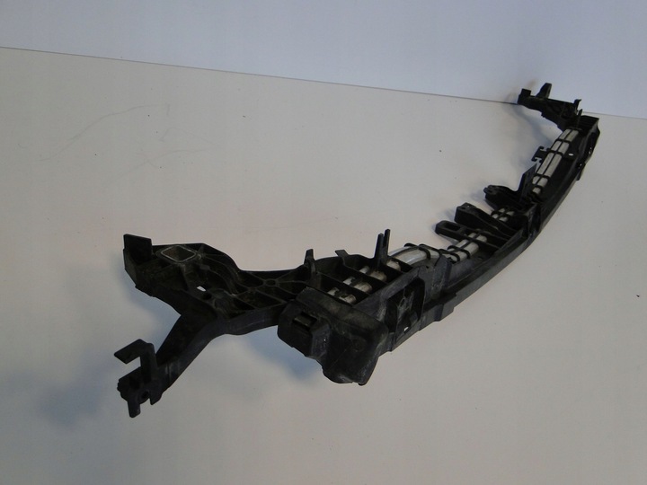 фото №6, Mercedes pas верхній підсилювач каркас решітка e клас w213 213