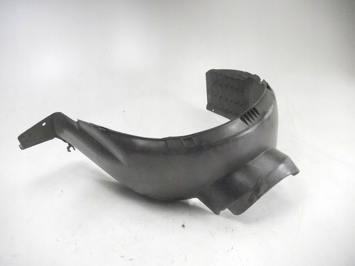 фото №5, Подкрылок левая передние lancia dedra 82466760