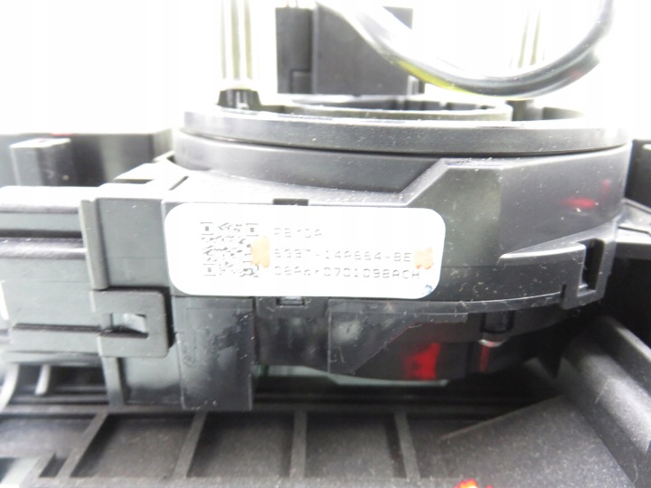 фото №8, Переключатель комбинированный ford s-max i 6g9t13n064dk 6g9t14a664be