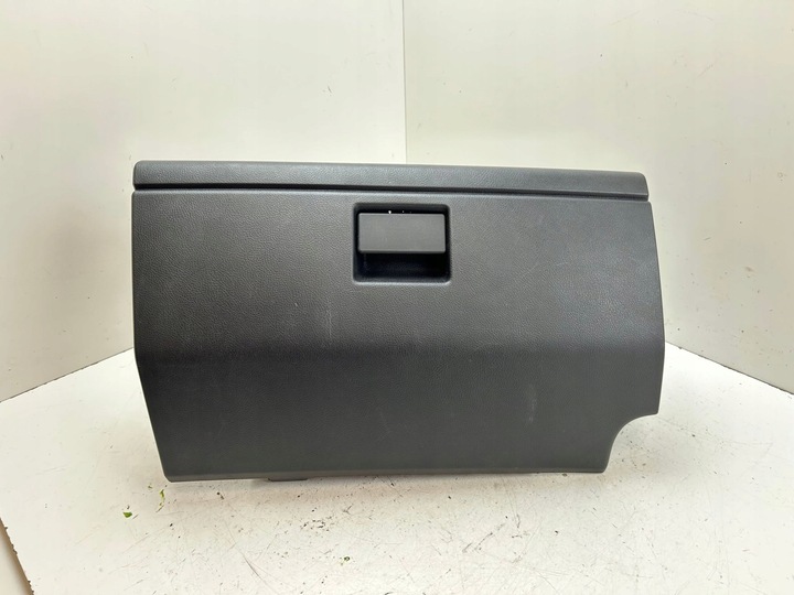 фото №1, 2006 land rover freelander 2 - lr2 бардачок 6h5206015aew