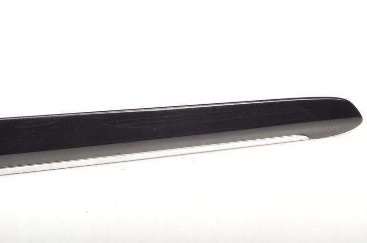 фото №10, Ford fiesta mk8 планки декоры интерьера uk