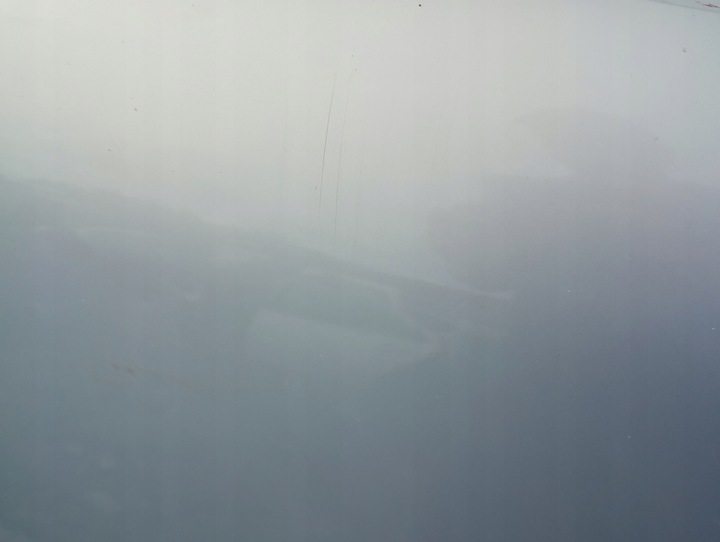 фото №5, Vw golf iv капот lb7z