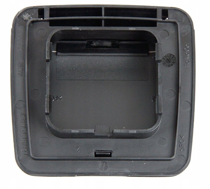 фото №9, Заглушка розетка porądowgo ford focus kuga transit