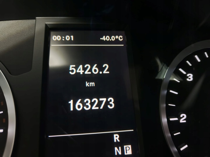 фото №10, Mercedes vito 3 iii w447 рестайлінг 447 коробка передач коробки передач автомат 2.0 cdi 114