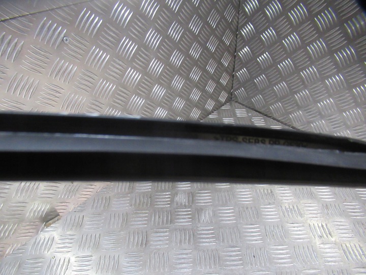 фото №7, Планка стёкла лобовой передние левая правая 8k0854327 8k0854328 audi a4 b8