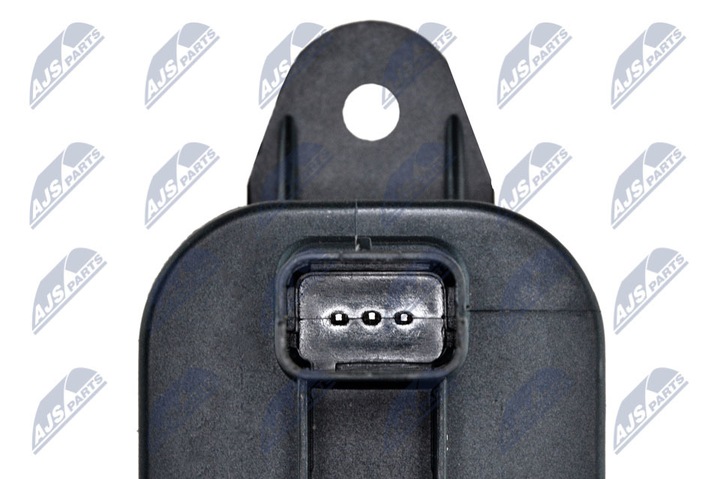 фото №9, Датчик давления выхлопных газов fiat ducato 100 110 120