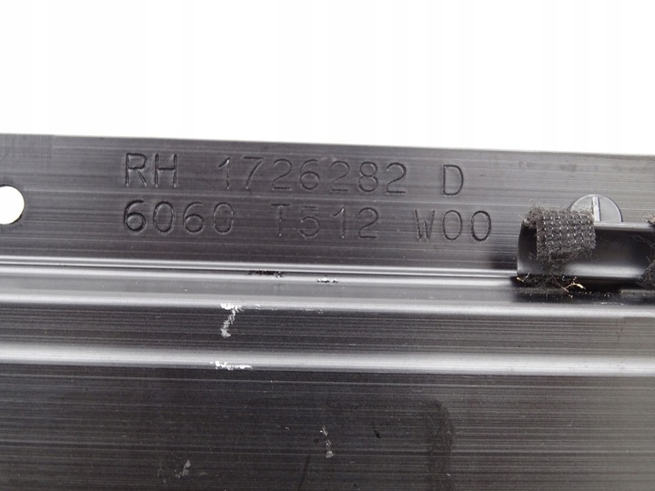 фото №13, Люк панорама крыша стеклянный солнечный audi q3 8u 11-18r s-line 8u0877041a