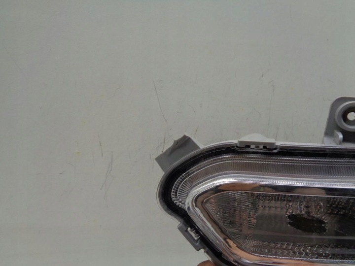 фото №5, Kia sportage iv рестайлінг 18- лампа протитуманна зад права