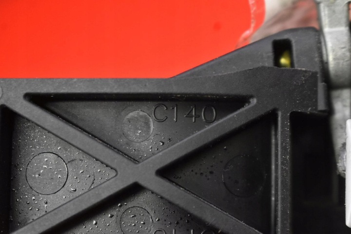 фото №7, Ручка права перед передня gbq chevrolet captiva 1 i рестайлінг 11-13