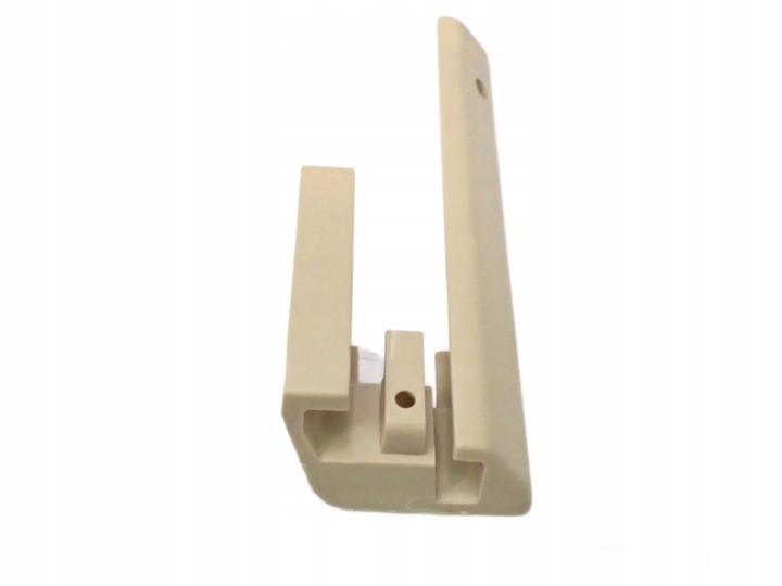 фото №7, 4h0881348 захист направляючої сидіння audi a8 d4 4h