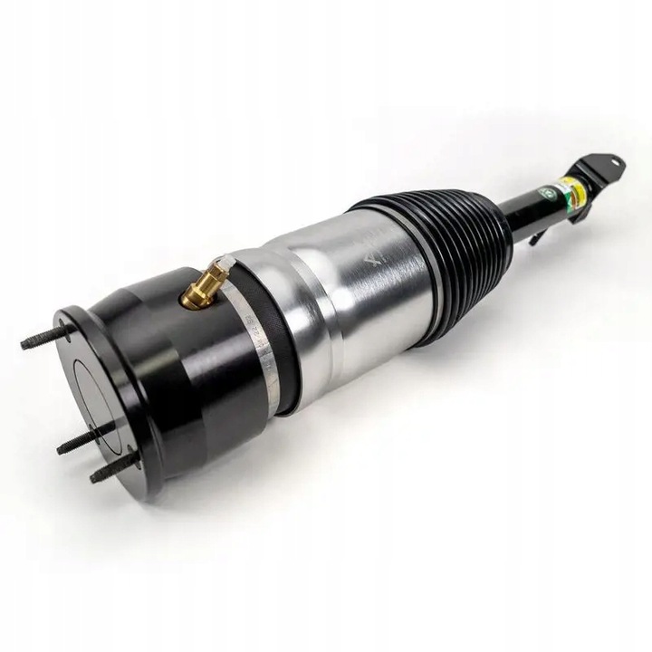 фото №1, Амортизатор пневматический перед as-4328 arnott