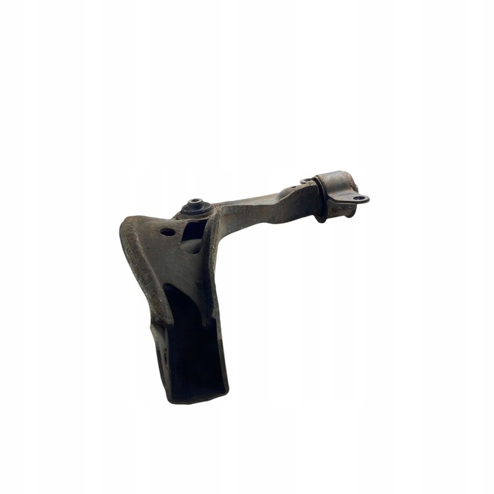 фото №6, Chevrolet camaro 2013 правая сторона рычаги