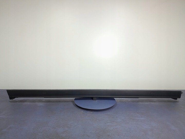 фото №1, Lexus ux 250h планка порогова ліва 75860-76030