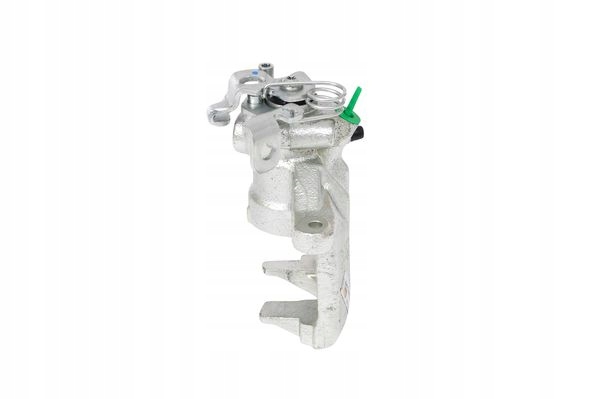 фото №2, Супорт гальма bosch 0986134051 7701207477