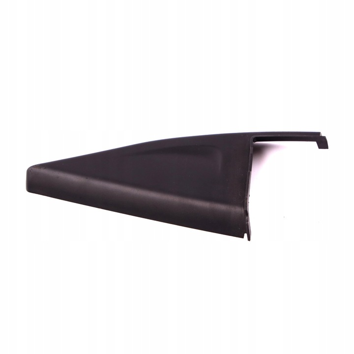 фото №10, Bmw 2 f45 планка панель кутник зад праві 7301508