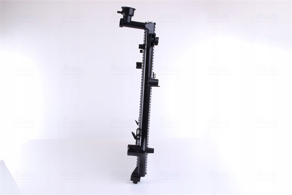 фото №16, Радиаторов двигателя nissens 61030 68003973aa dodge