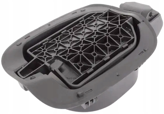 фото №1, Корпус крышки заливка топлива audi q5 8r оригинал