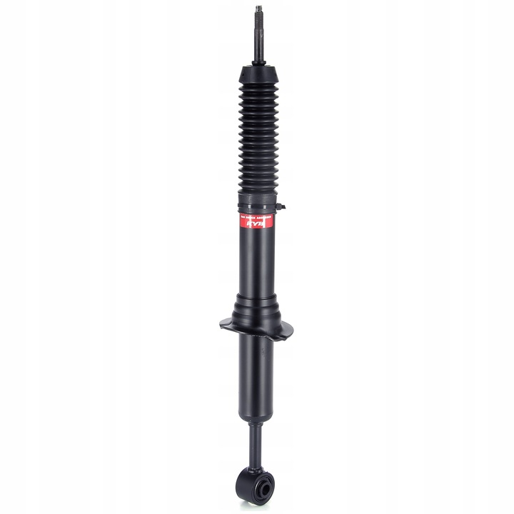 фото №2, Амортизатор kayaba excel-g kyb 341340