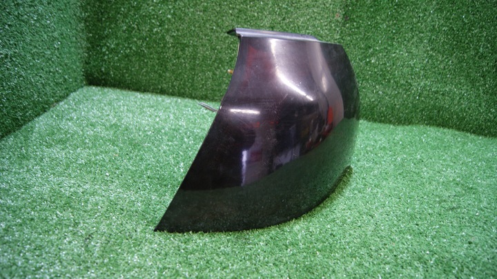 фото №13, Лампы зад задние комплект volkswagen golf 5 al тёмное тюнинг !