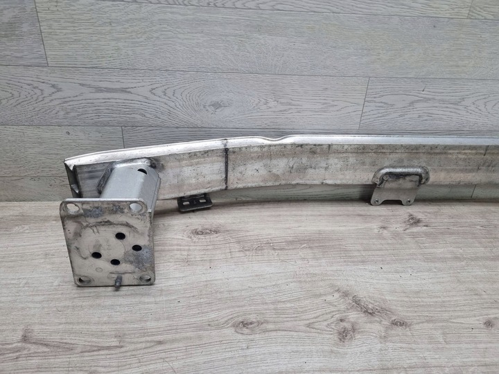 фото №8, Peugeot 308 2021 з спереду балка