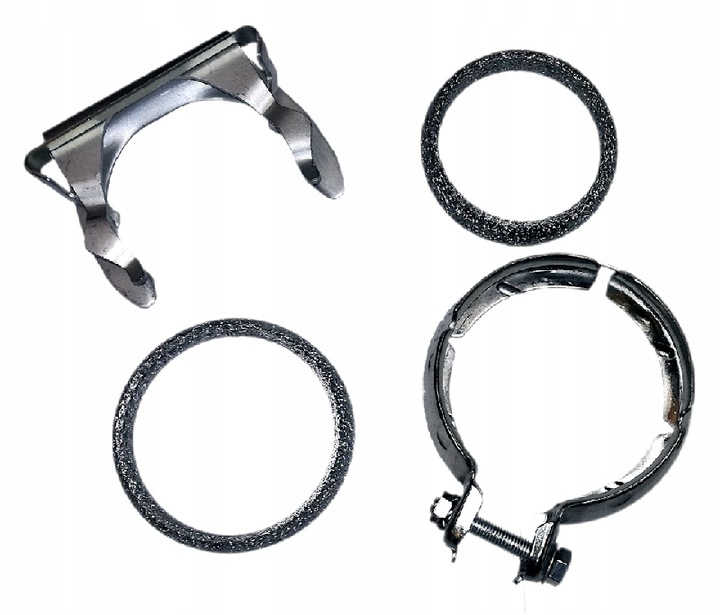 фото №3, Каталізатор mercedes clk 270 cdi c209 10/2002-