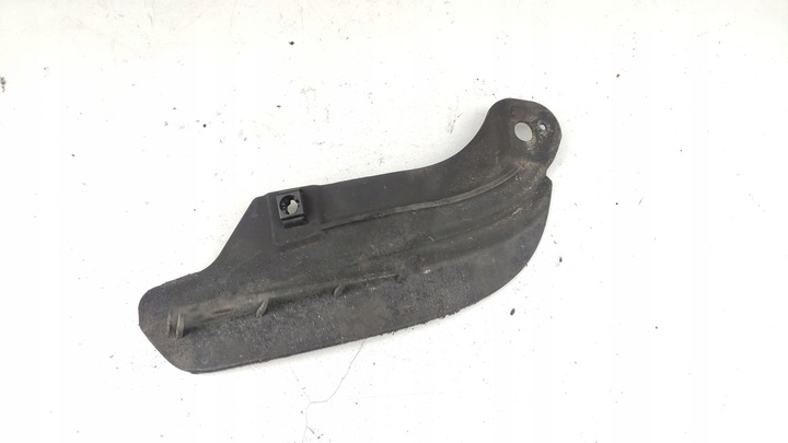 фото №1, Audi a4 b6 b7 спойлер підкрилки бризковик лівий перед 8e0853887a