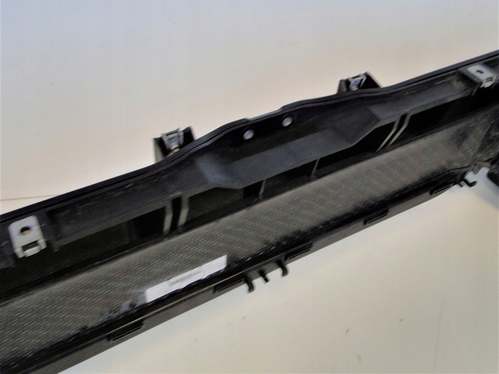 фото №13, Mercedes gls x167 167 pas переднє підсилювач рама