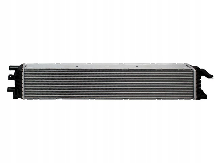 фото №1, Радіаторів води audi a4 b8 a5 8t 8f a6 c7 a7 4g a8 d4 q5 07-18