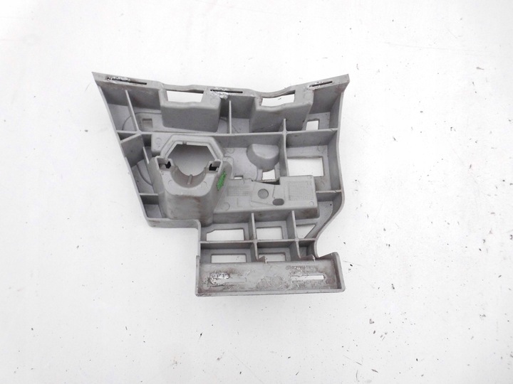 фото №2, Ползун держатель омыватель 5e0807055 octavia iii левый