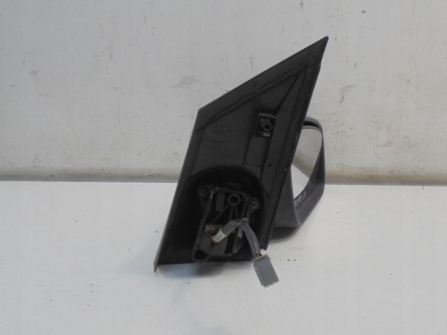фото №9, Ford focus mk2 04-07 зеркало правое электрические 014292
