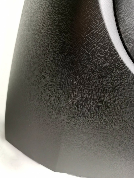 фото №13, Бампер захист zagruntowana перед volkswagen tiguan ii 5na 5na807217dh