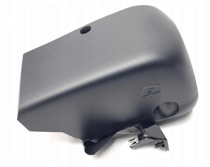 фото №9, Корпус руль audi q3 83a f3 83a953512c 83a953491a