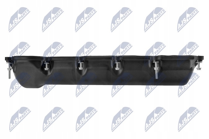 фото №11, Кришка клапанів do dodge dakota 4.7