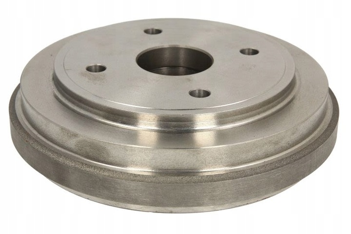 фото №13, Барабан гальмівний trw db4304 4704579