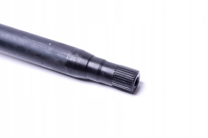 фото №16, Подшипник колёса набор 2e0501171g